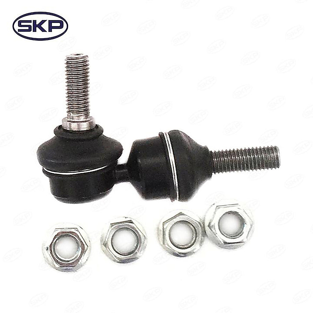 Skyward - SK7245 - Suspension Stabilizer Bar Link