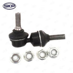 Skyward - SK7245 - Suspension Stabilizer Bar Link