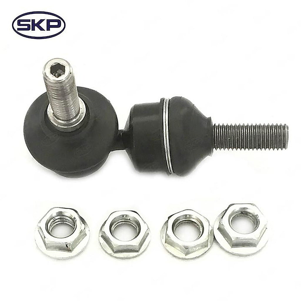 Skyward - SK7245 - Suspension Stabilizer Bar Link