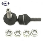 Skyward - SK7245 - Suspension Stabilizer Bar Link