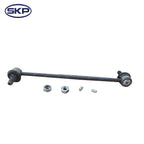 Skyward - SK7258 - Suspension Stabilizer Bar Link