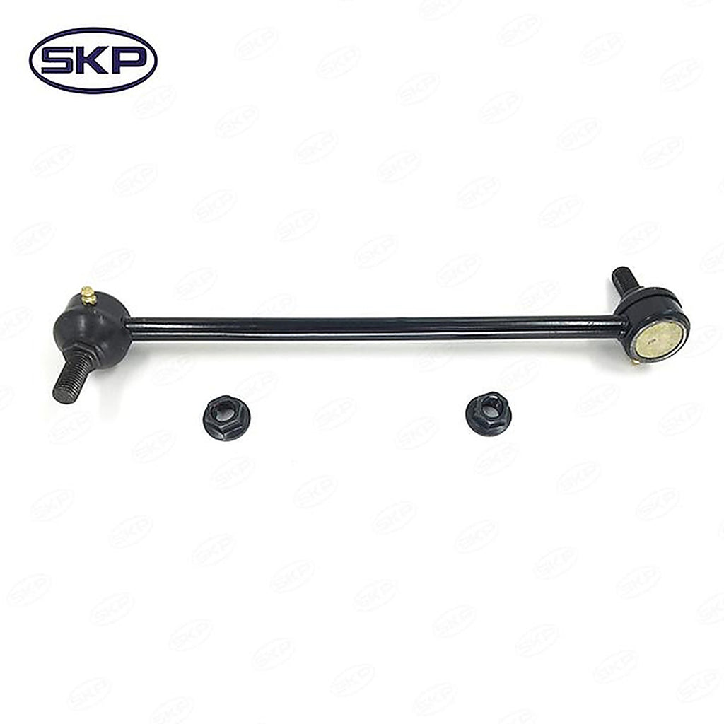 Skyward - SK7258 - Suspension Stabilizer Bar Link