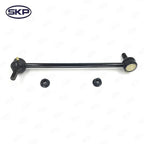Skyward - SK7258 - Suspension Stabilizer Bar Link