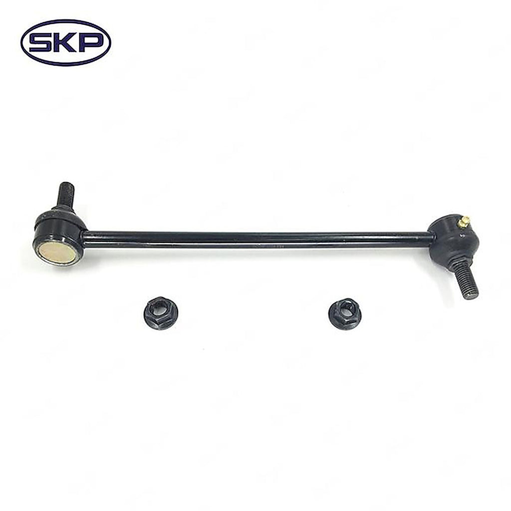 Skyward - SK7258 - Suspension Stabilizer Bar Link