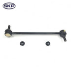 Skyward - SK7258 - Suspension Stabilizer Bar Link