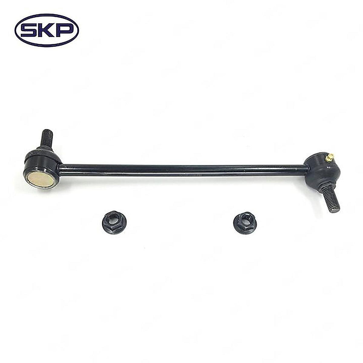 Skyward - SK7258 - Suspension Stabilizer Bar Link