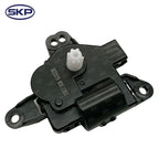 Skyward - SK73379 - HVAC Air Inlet Door Actua