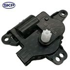 Skyward - SK73379 - HVAC Air Inlet Door Actua