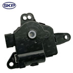 Skyward - SK73379 - HVAC Air Inlet Door Actua