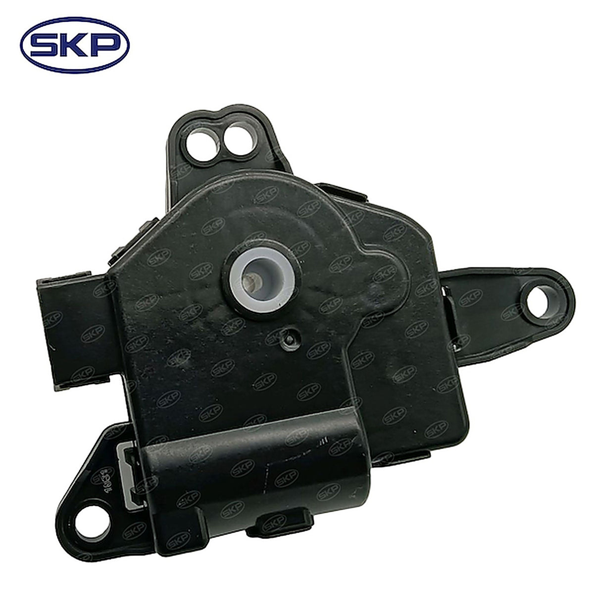 Skyward - SK73379 - HVAC Air Inlet Door Actua
