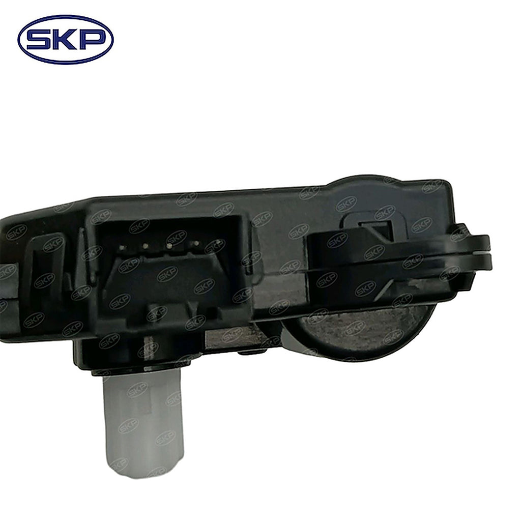 Skyward - SK73379 - HVAC Air Inlet Door Actua