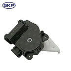 Skyward - SK73496 - HVAC Air Inlet Door Actua