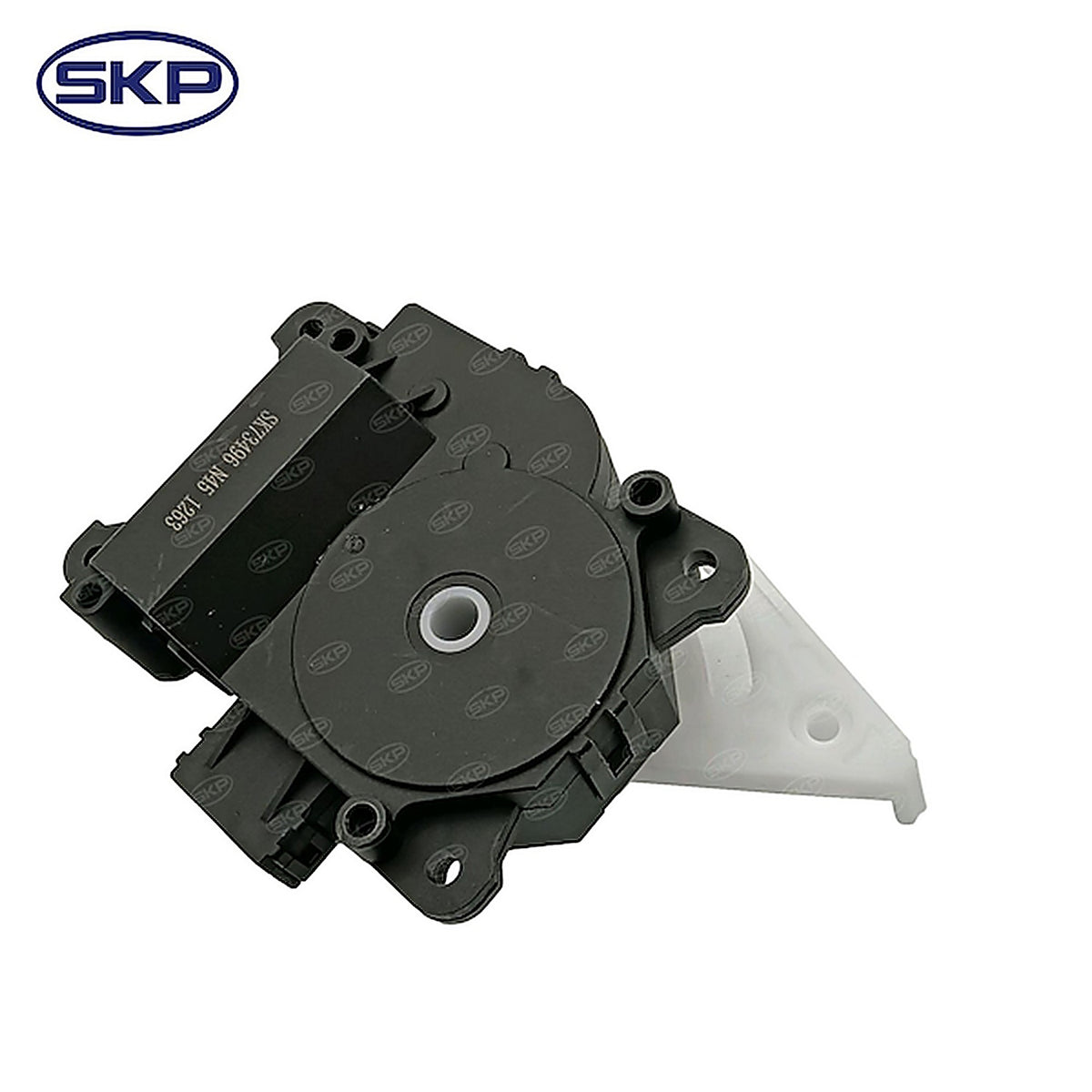 Skyward - SK73496 - HVAC Air Inlet Door Actua