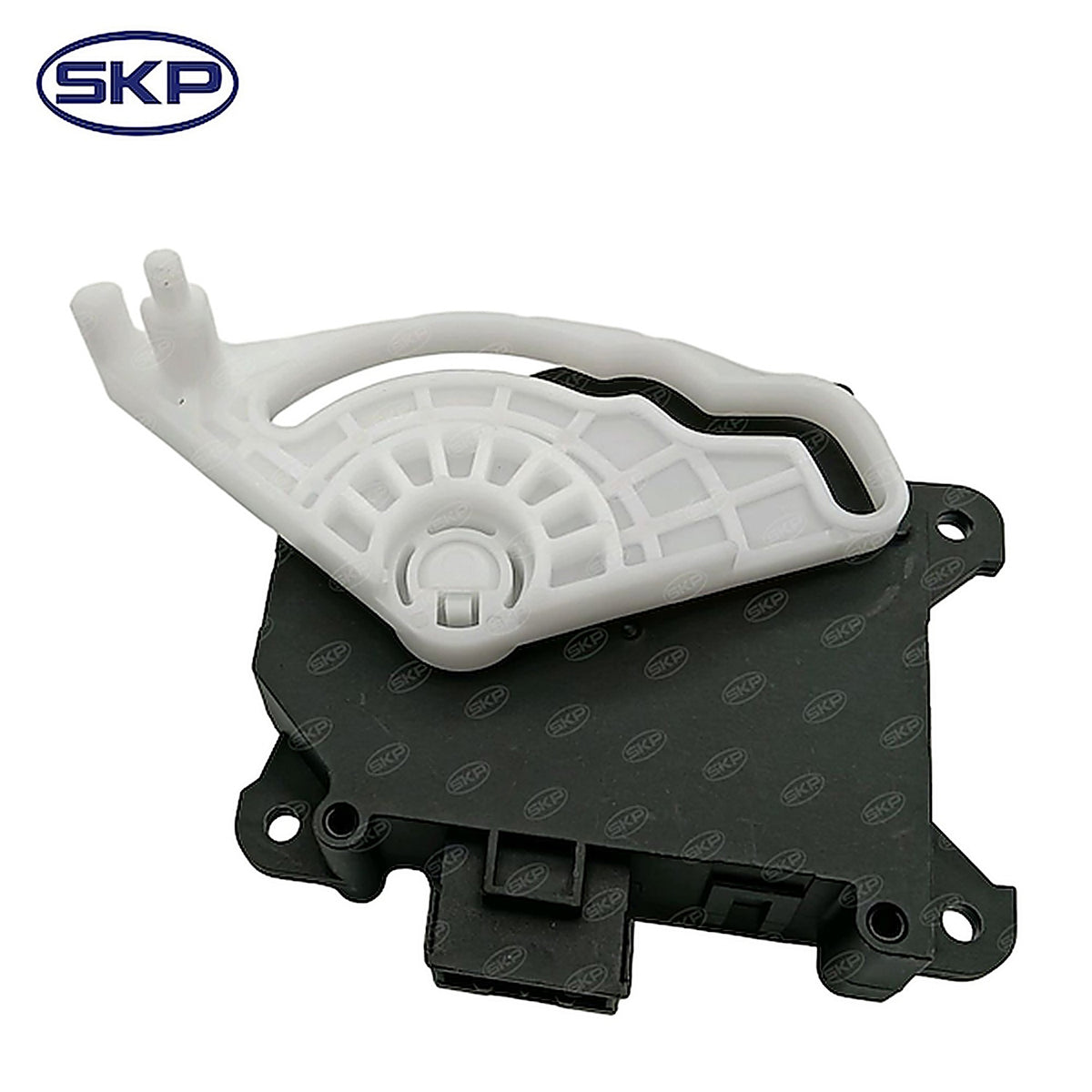 Skyward - SK73496 - HVAC Air Inlet Door Actua