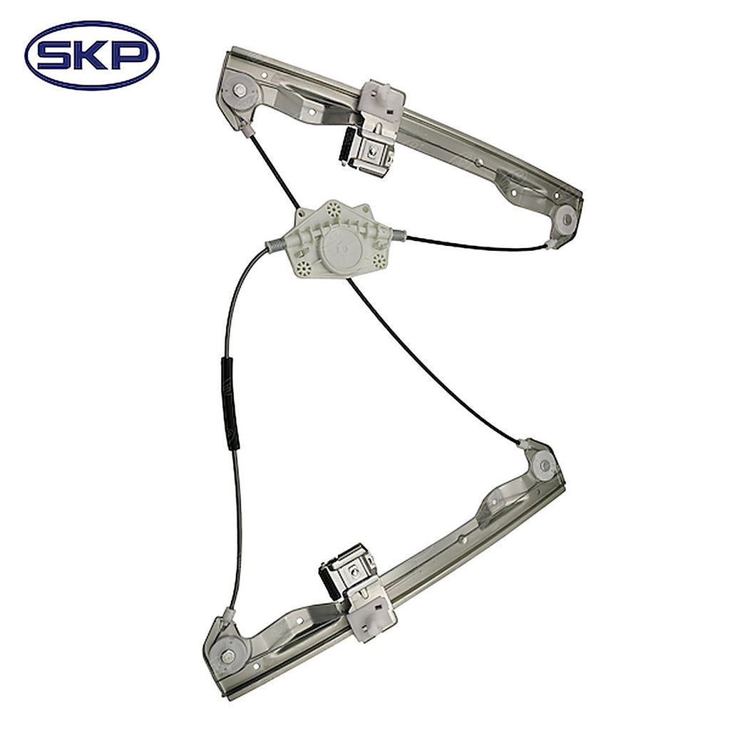 Skyward - SK740141 - Window Regulator