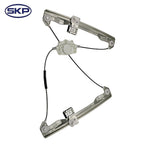 Skyward - SK740141 - Window Regulator