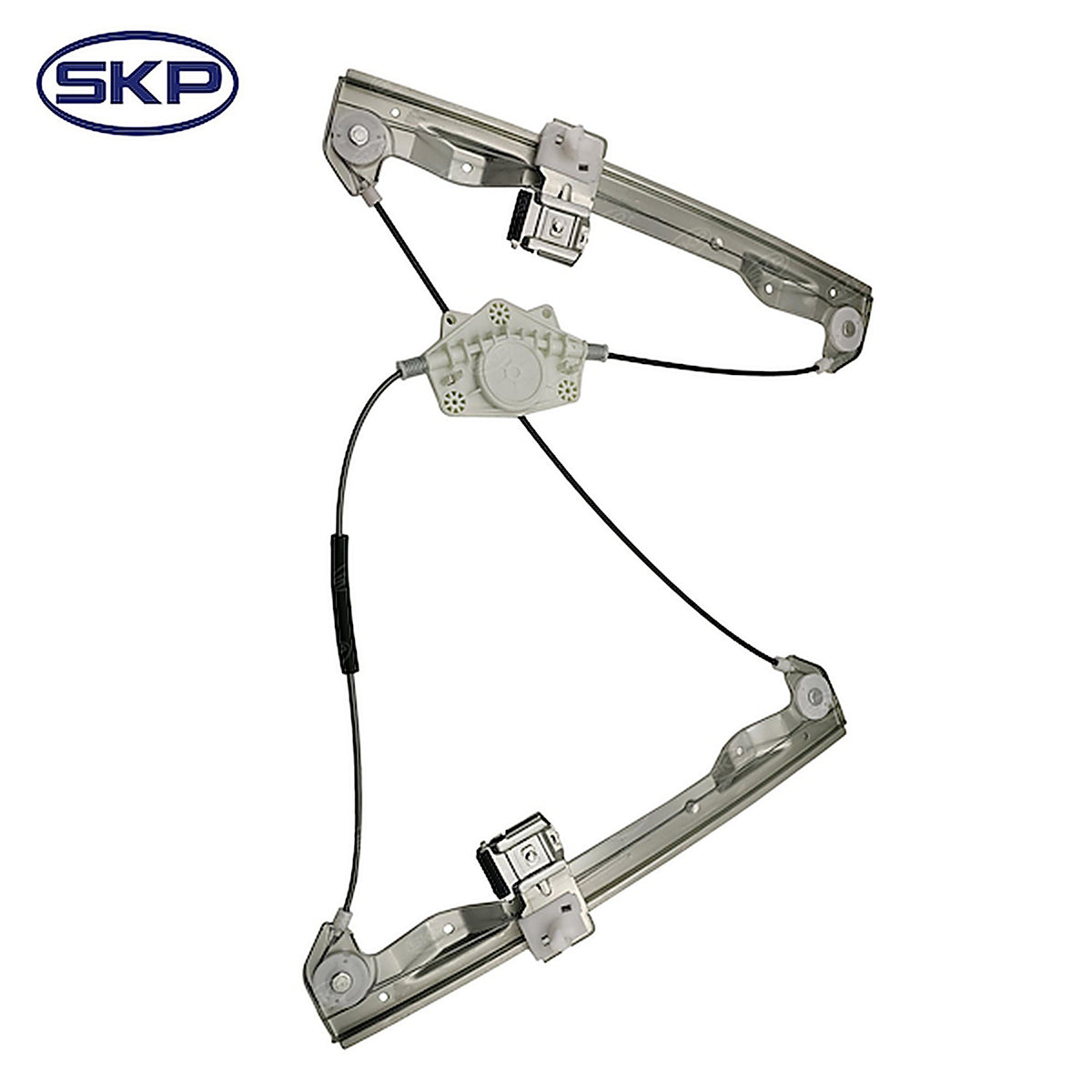 Skyward - SK740141 - Window Regulator