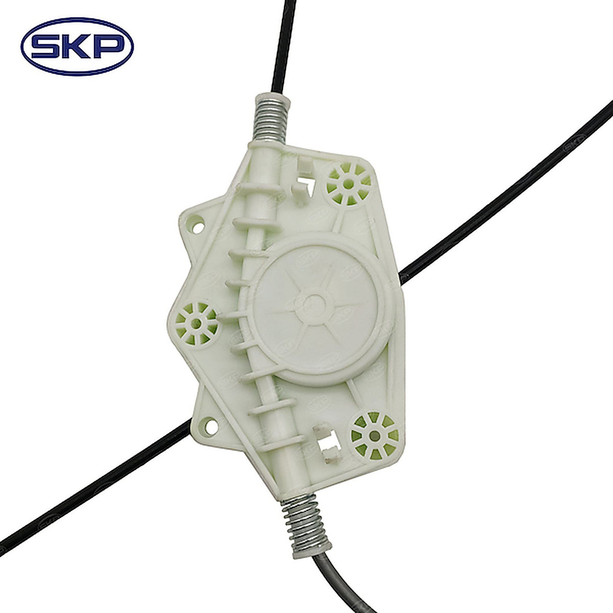Skyward - SK740141 - Window Regulator