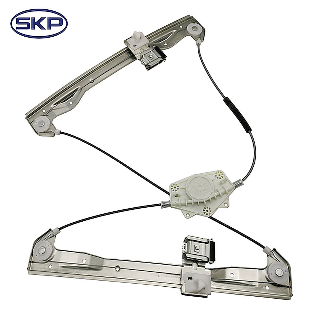 Skyward - SK740141 - Window Regulator