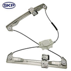 Skyward - SK740141 - Window Regulator