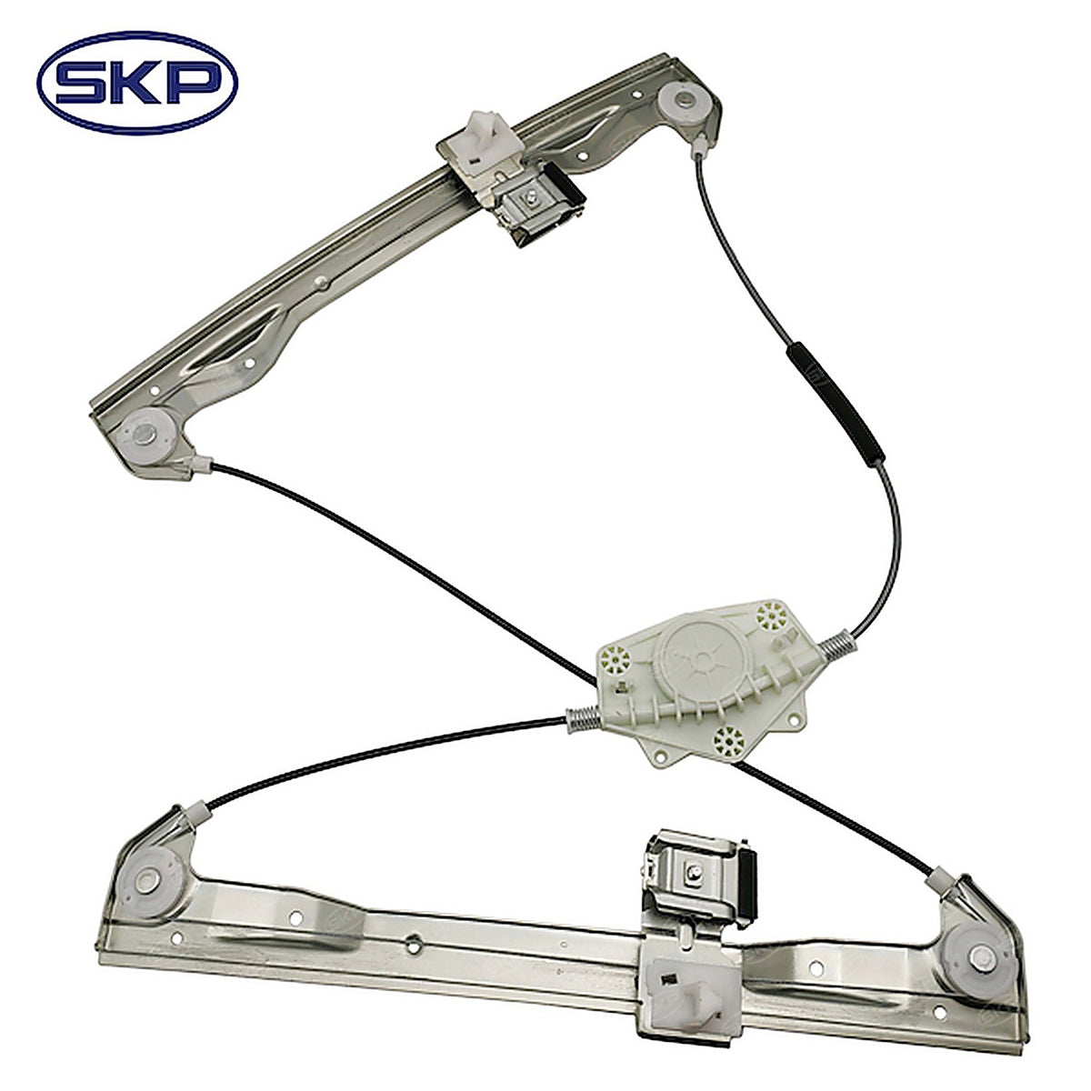 Skyward - SK740141 - Window Regulator