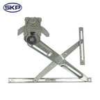 Skyward - SK740839 - Window Regulator
