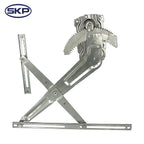 Skyward - SK740839 - Window Regulator
