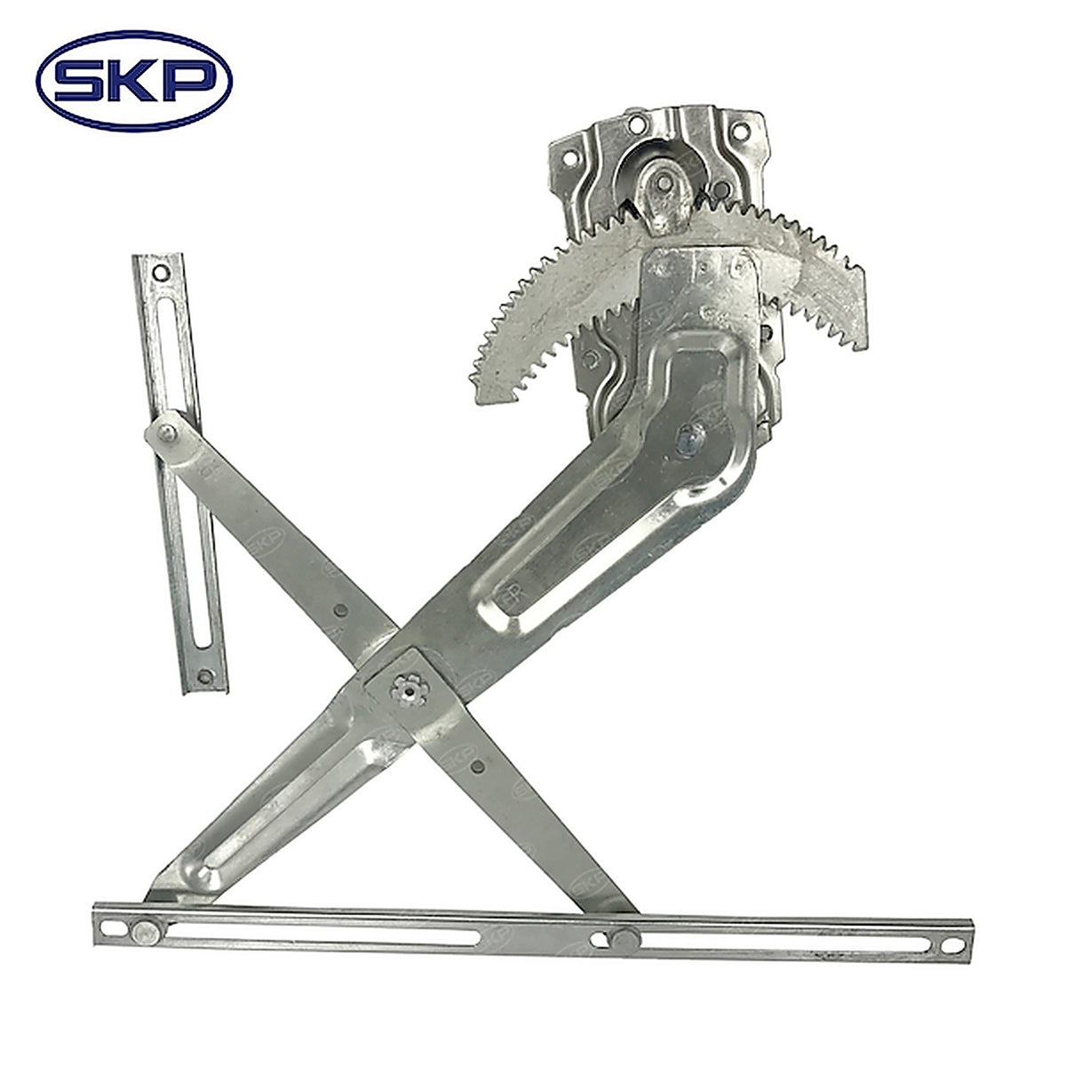 Skyward - SK740839 - Window Regulator