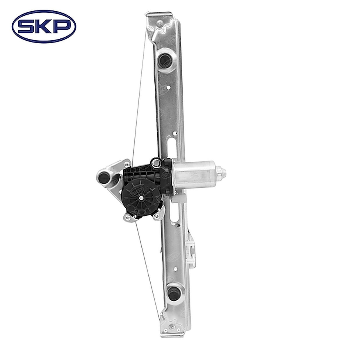 Skyward - SK741481 - Power Window Motor and Regulator Assembly