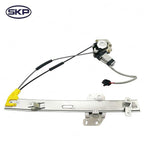 Skyward - SK741768 - Power Window Motor and Regulator Assembly