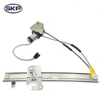 Skyward - SK741768 - Power Window Motor and Regulator Assembly