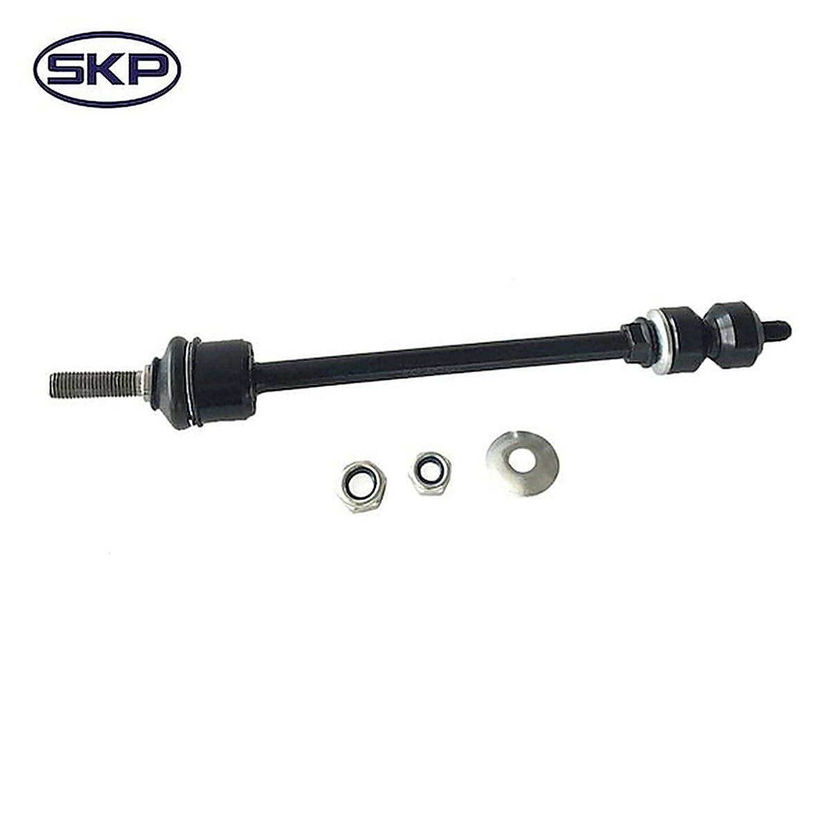 Skyward - SK7422 - Suspension Stabilizer Bar Link