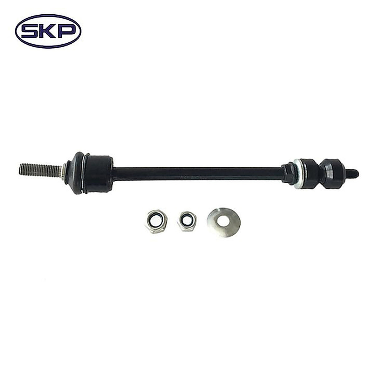 Skyward - SK7422 - Suspension Stabilizer Bar Link