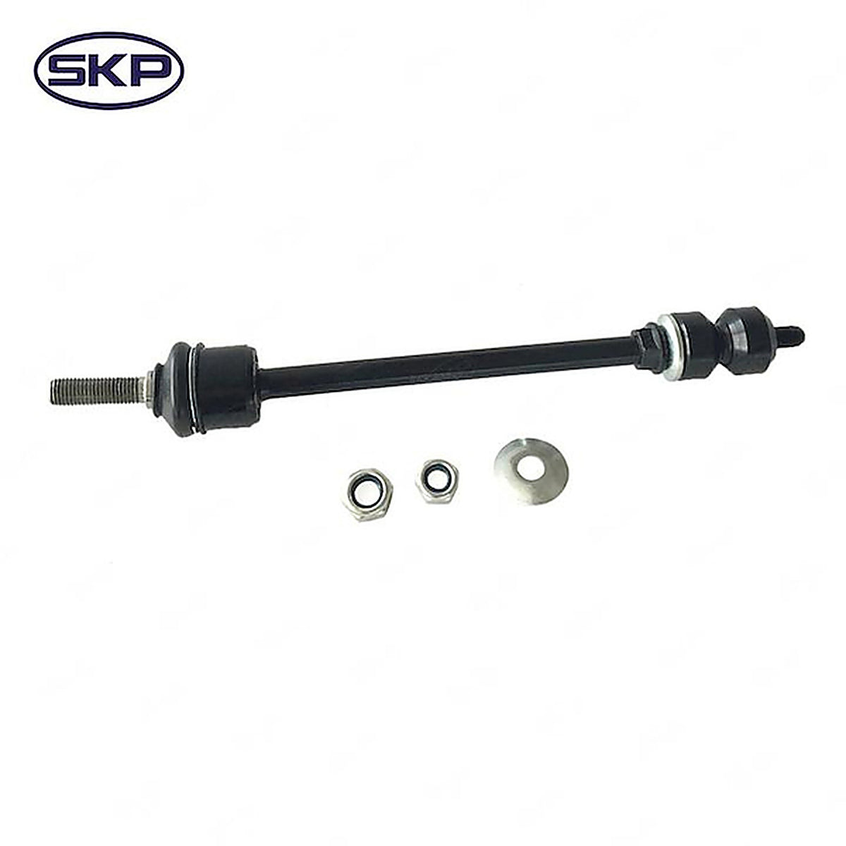 Skyward - SK7422 - Suspension Stabilizer Bar Link