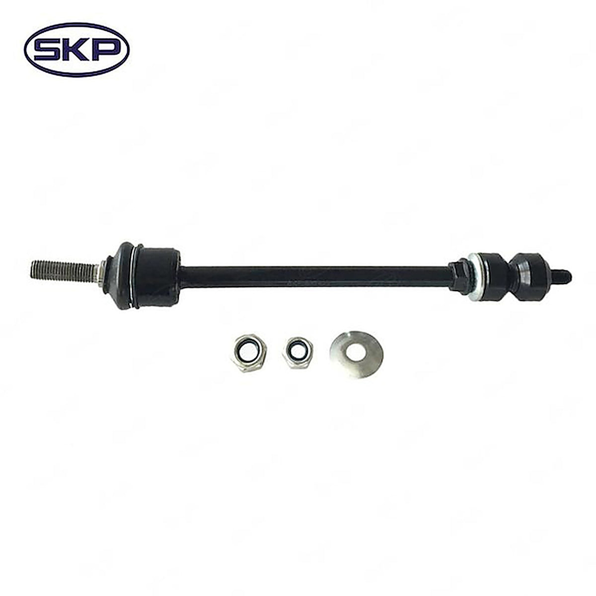 Skyward - SK7422 - Suspension Stabilizer Bar Link