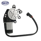 Skyward - SK742503 - Power Window Motor