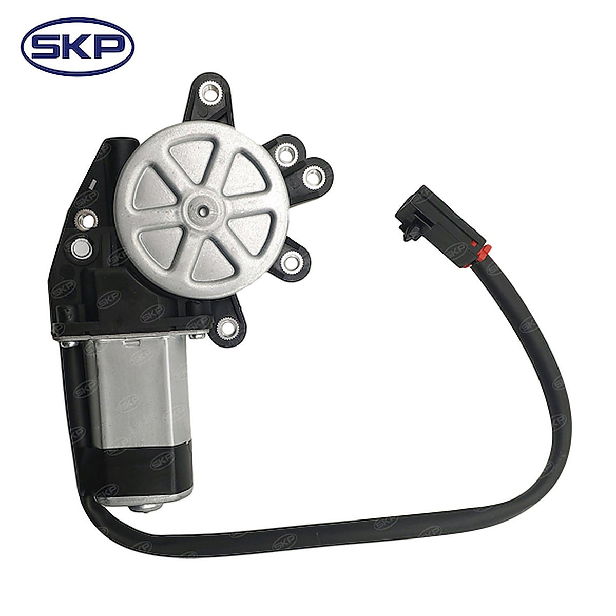 Skyward - SK742503 - Power Window Motor