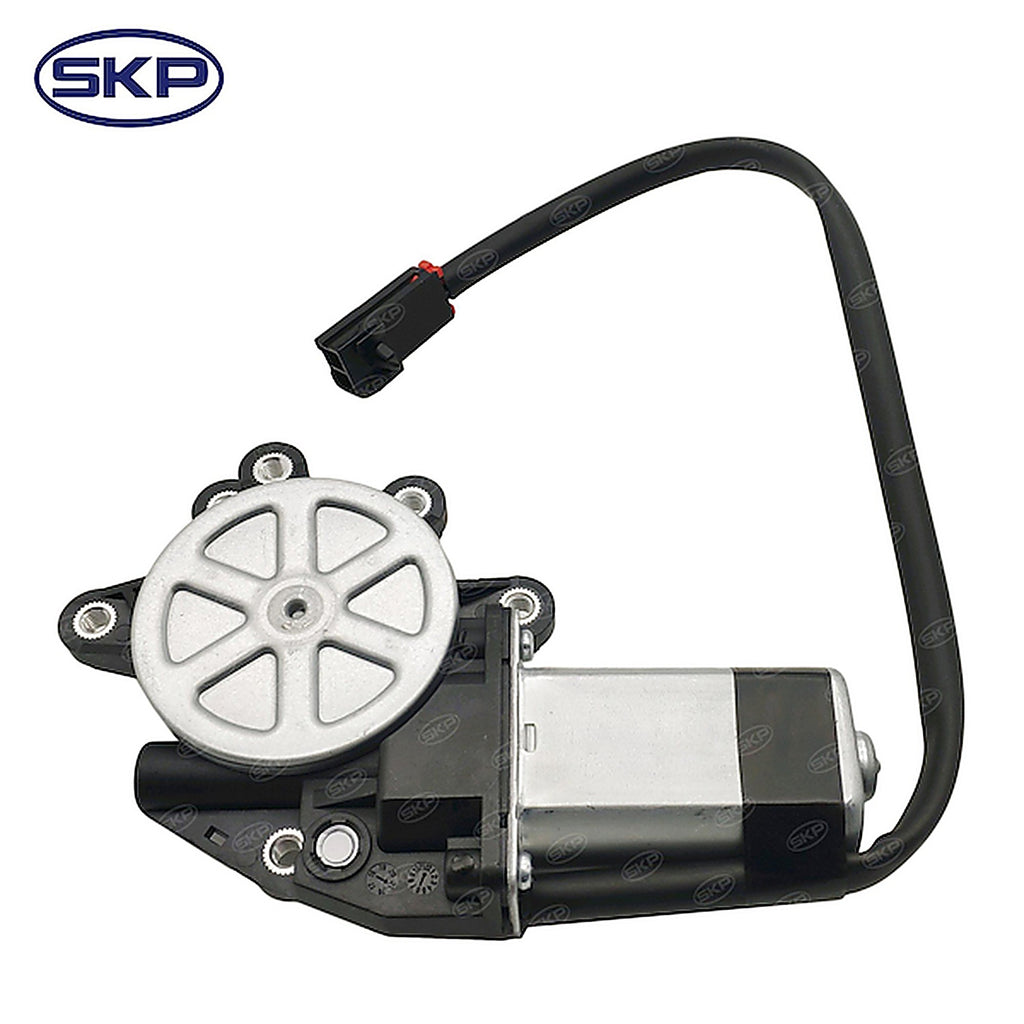 Skyward - SK742503 - Power Window Motor