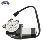 Skyward - SK742503 - Power Window Motor