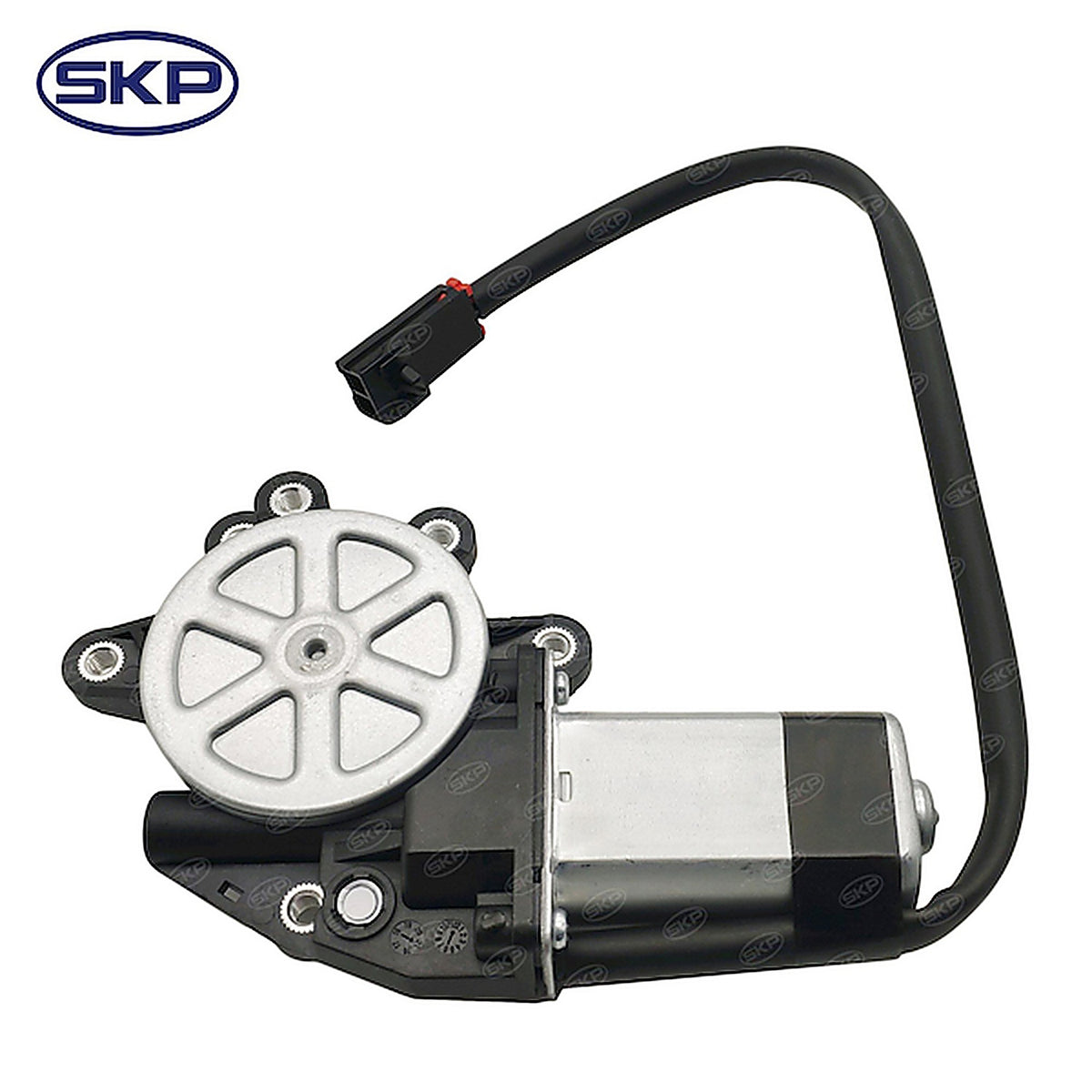 Skyward - SK742503 - Power Window Motor