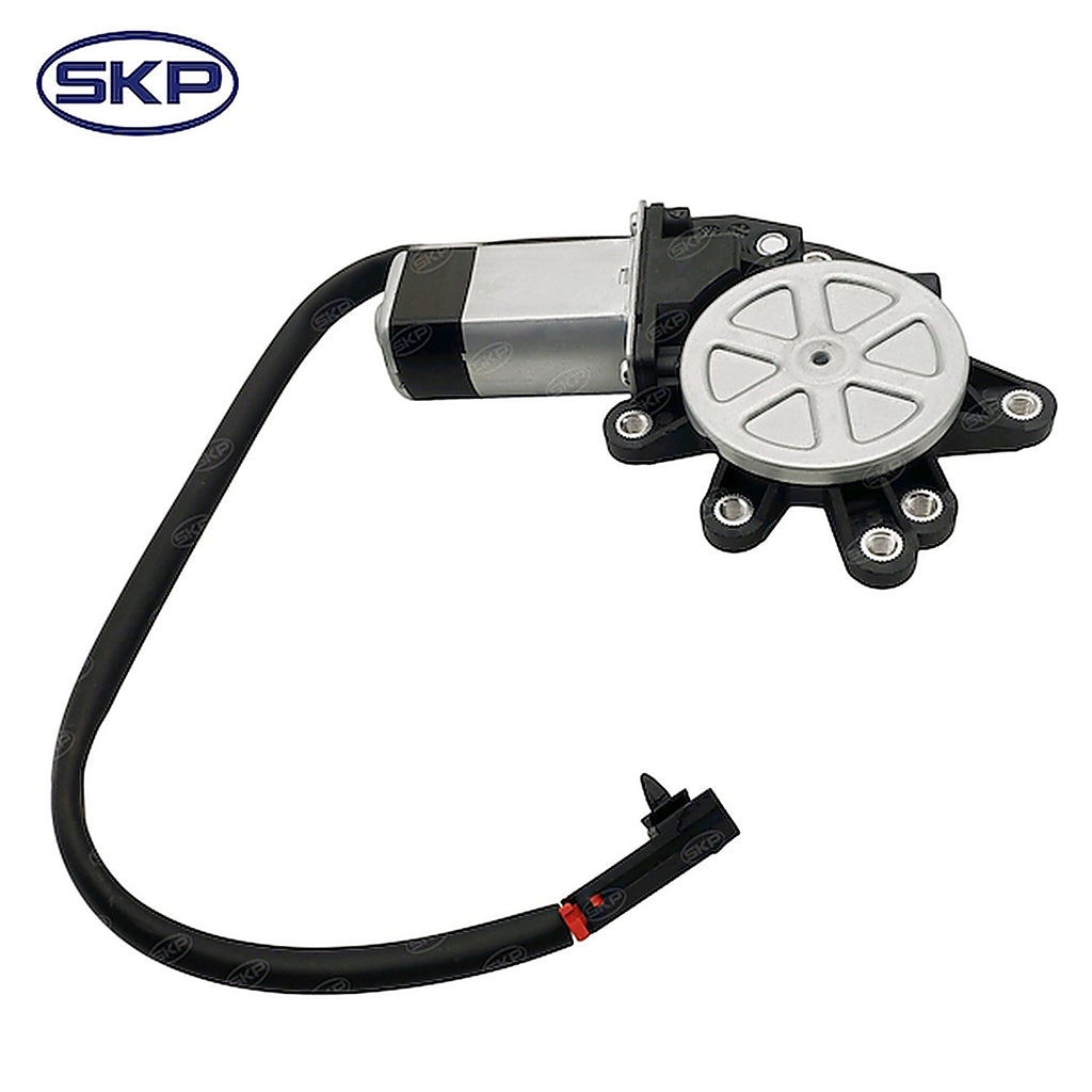 Skyward - SK742503 - Power Window Motor
