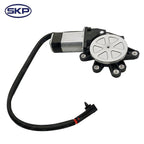 Skyward - SK742503 - Power Window Motor