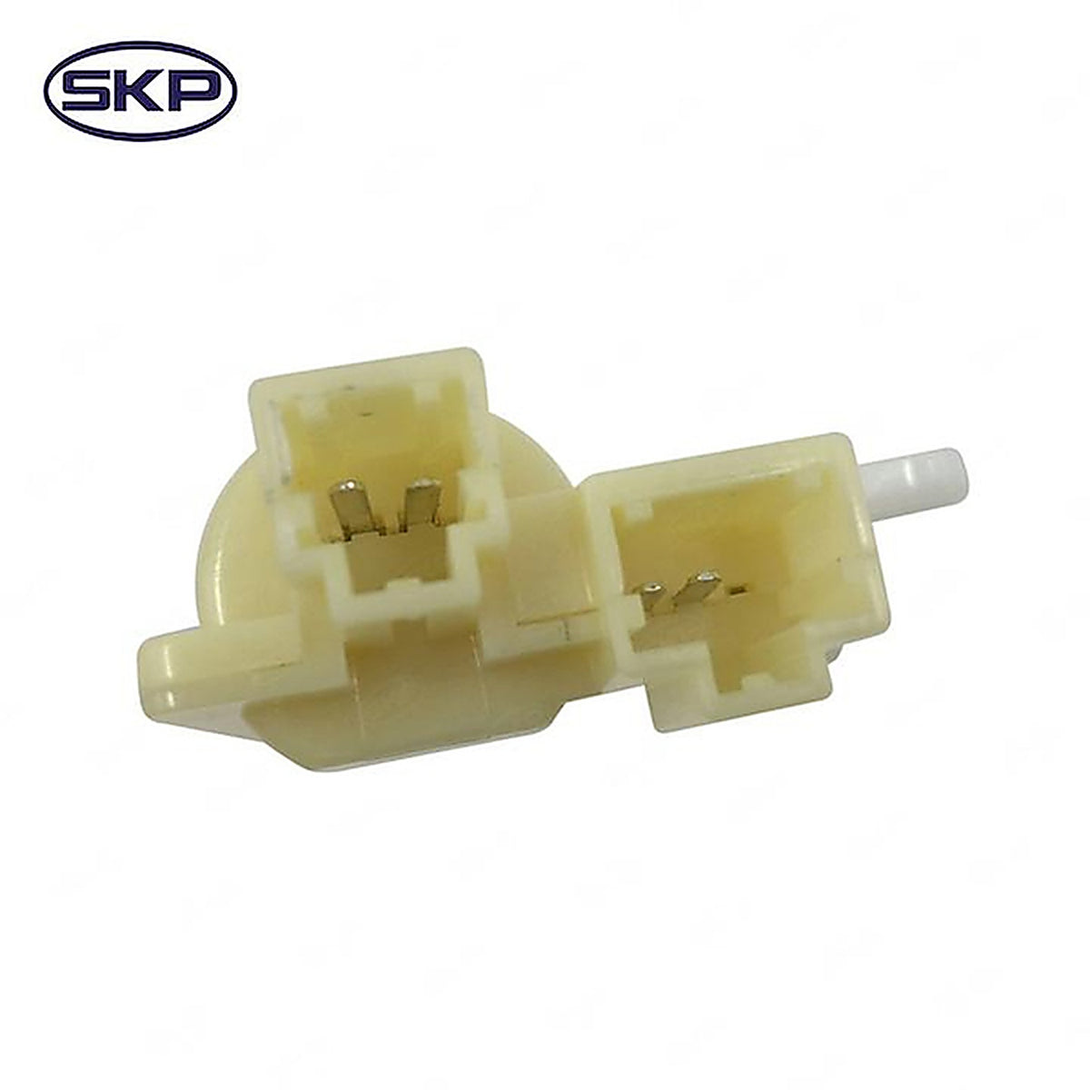 Skyward - SK746747 - Liftgate Lock Actuator