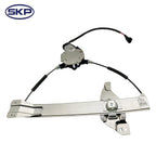 Skyward - SK748511 - Power Window Motor and Re