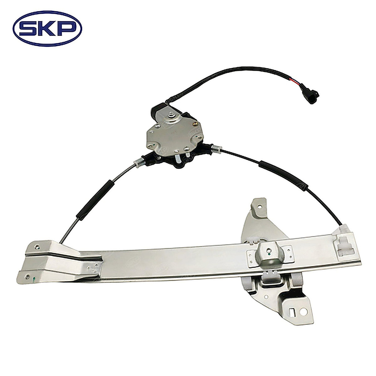 Skyward - SK748511 - Power Window Motor and Re