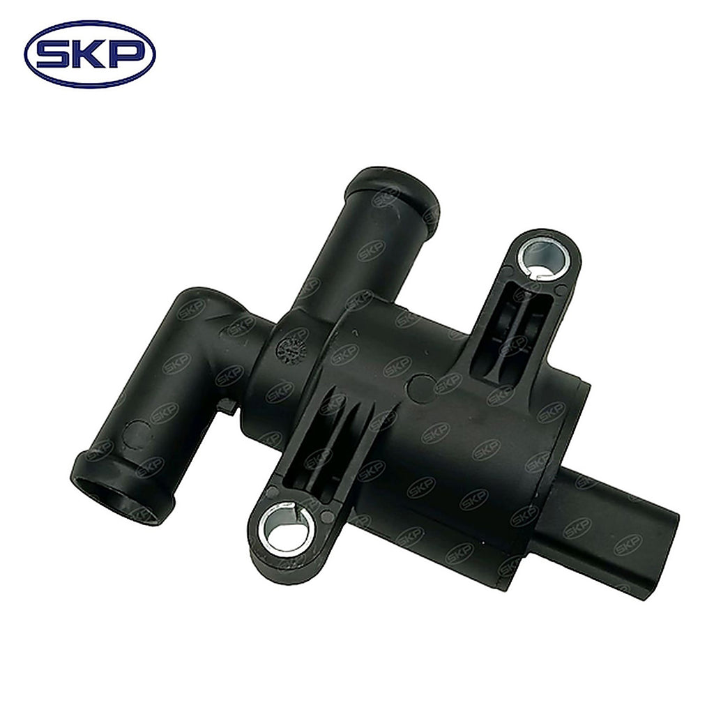 Skyward - SK74906 - HVAC Heater Control Valve