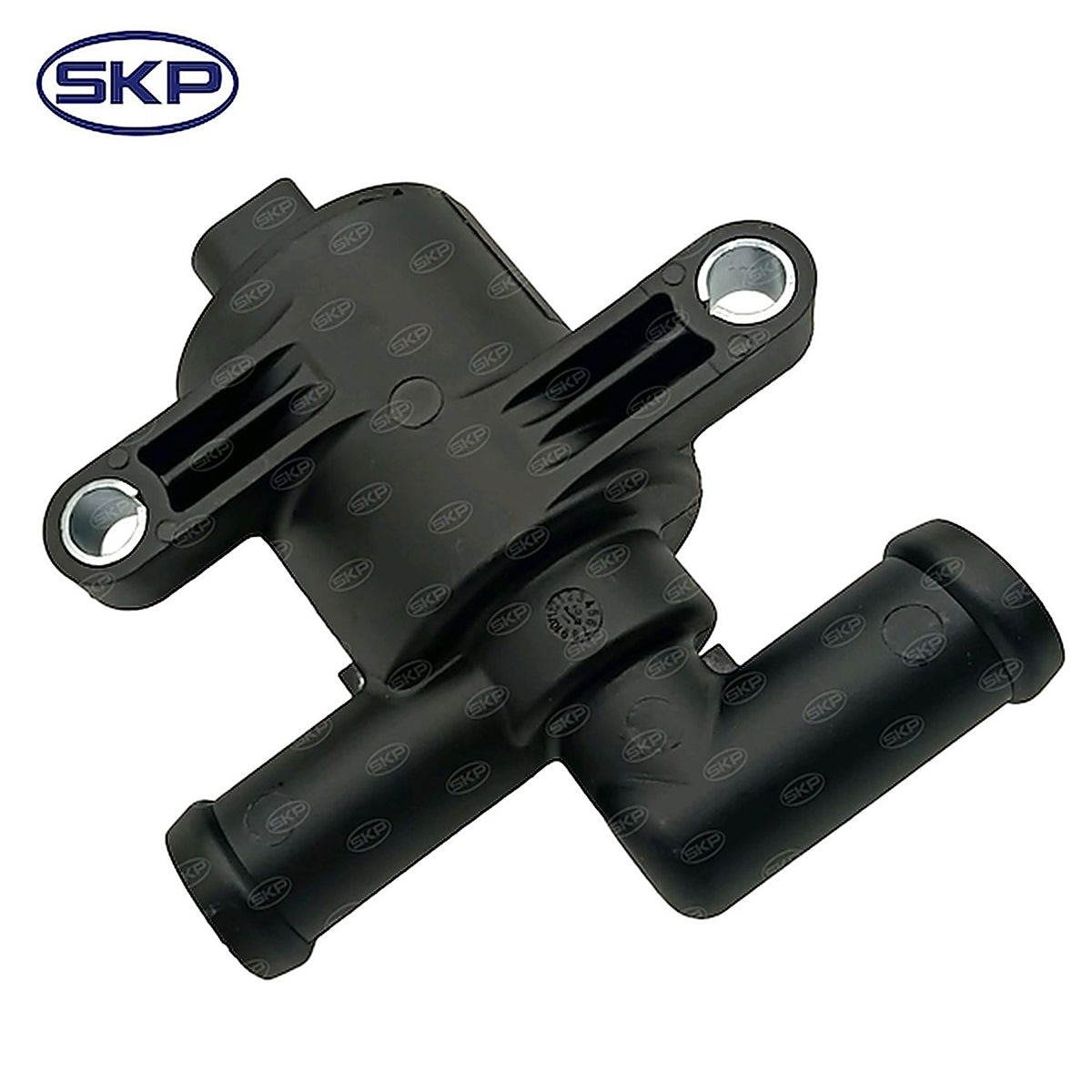Skyward - SK74906 - HVAC Heater Control Valve
