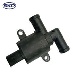 Skyward - SK74906 - HVAC Heater Control Valve