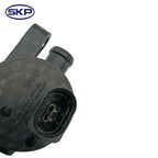 Skyward - SK74906 - HVAC Heater Control Valve