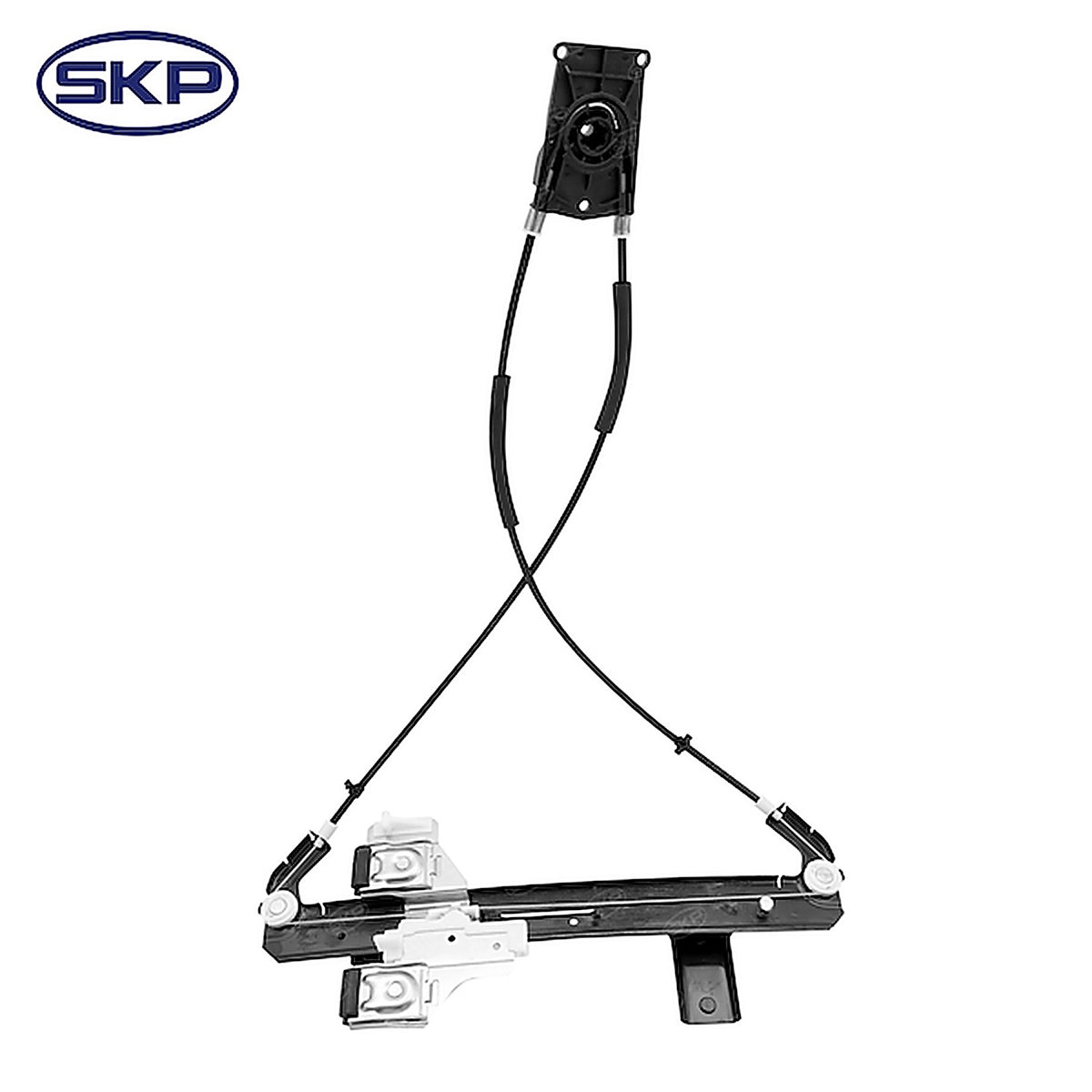 Skyward - SK749228 - Window Regulator